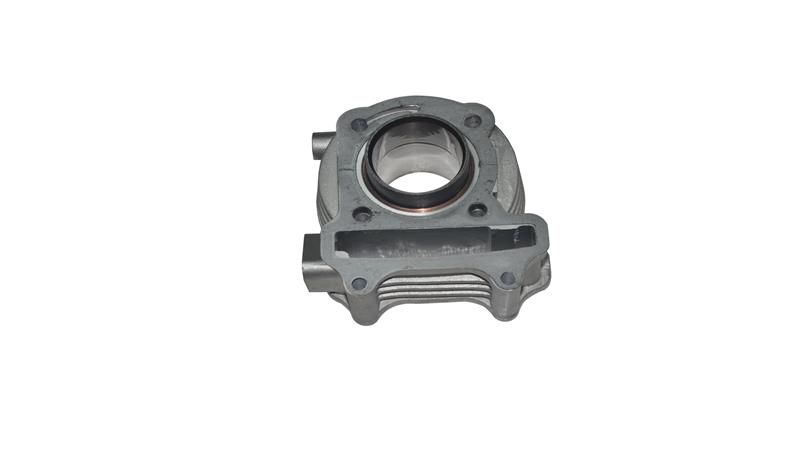 SİLİNDİR (BITTER50 MAX)